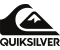 QUIKSILVER